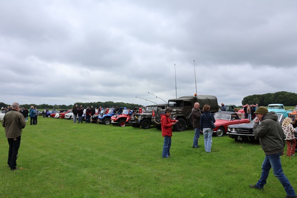 Oldtimerrit Geesteren 7 juni 2026 - 115
